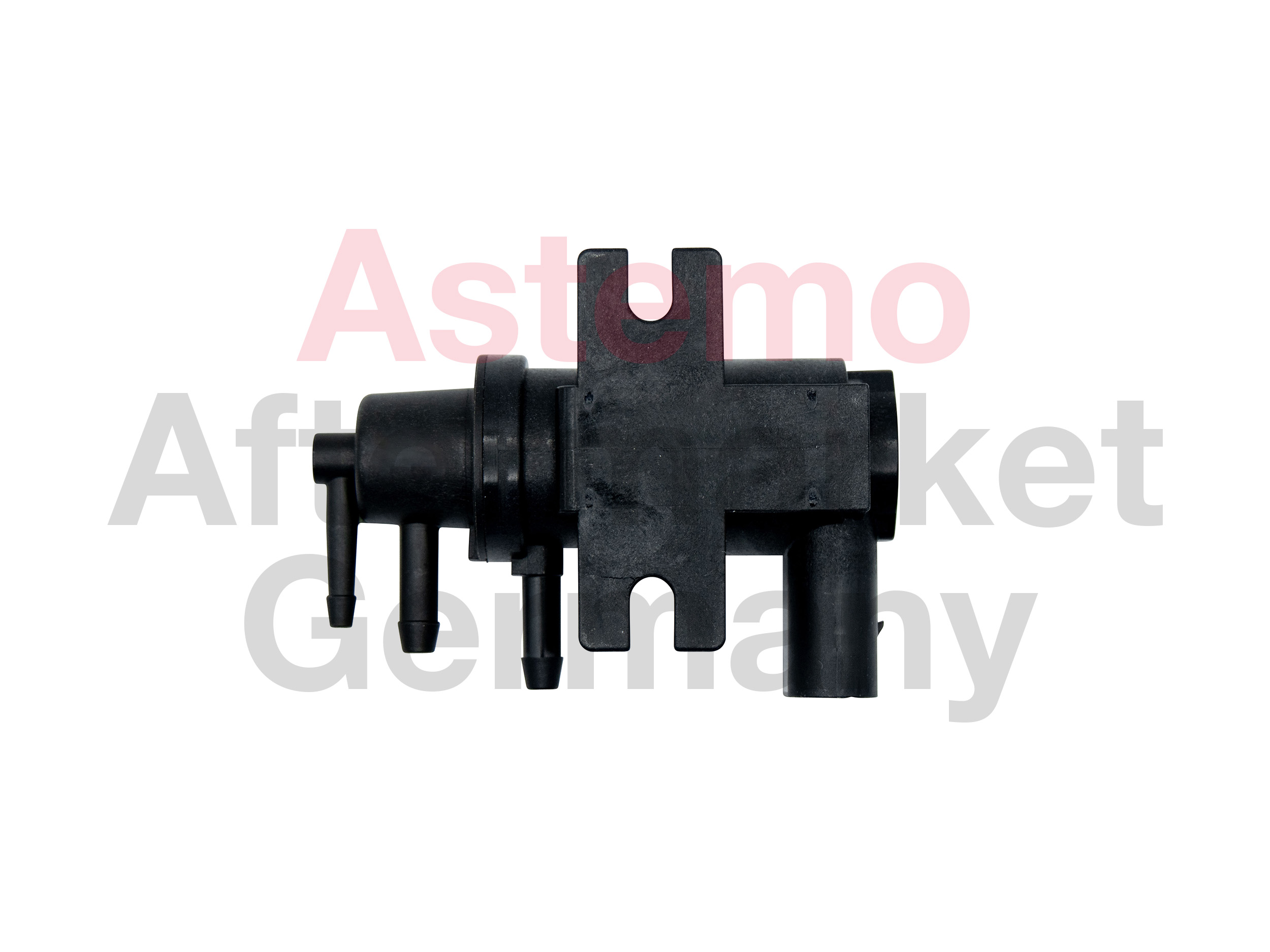 Transductor de presión, control de gases de escape ASTEMO-HITACHI ref. 2509335