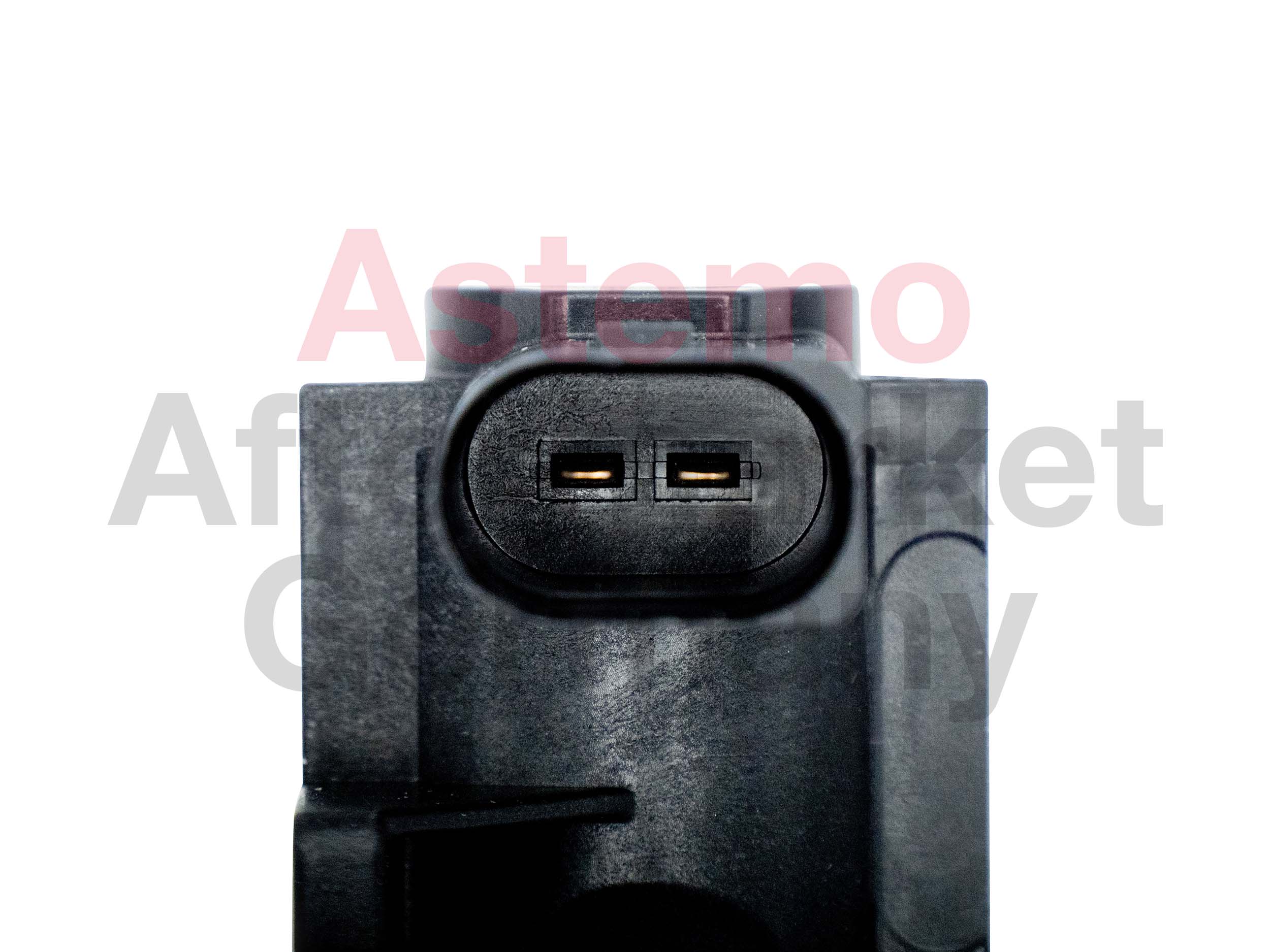 Transductor de presión, control de gases de escape ASTEMO-HITACHI ref. 2509335