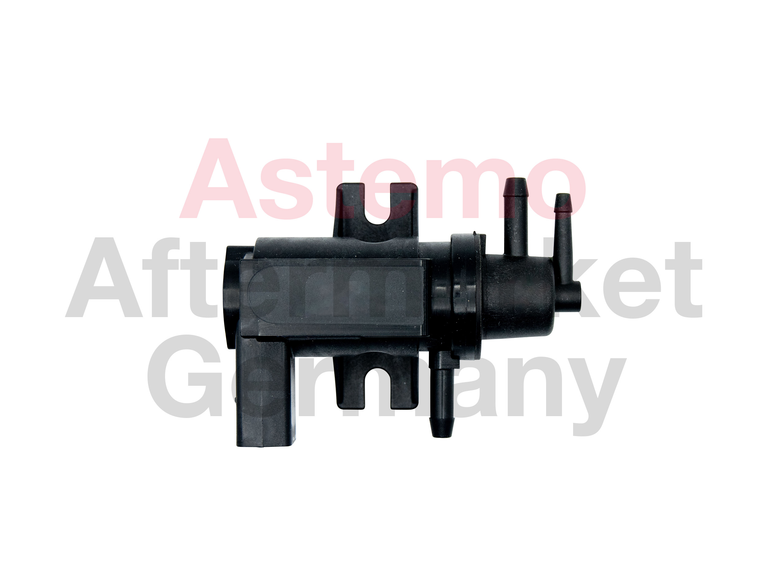 Transmetteur de pression, contrôle des gaz d'échappement ASTEMO-HITACHI ref. 2509338