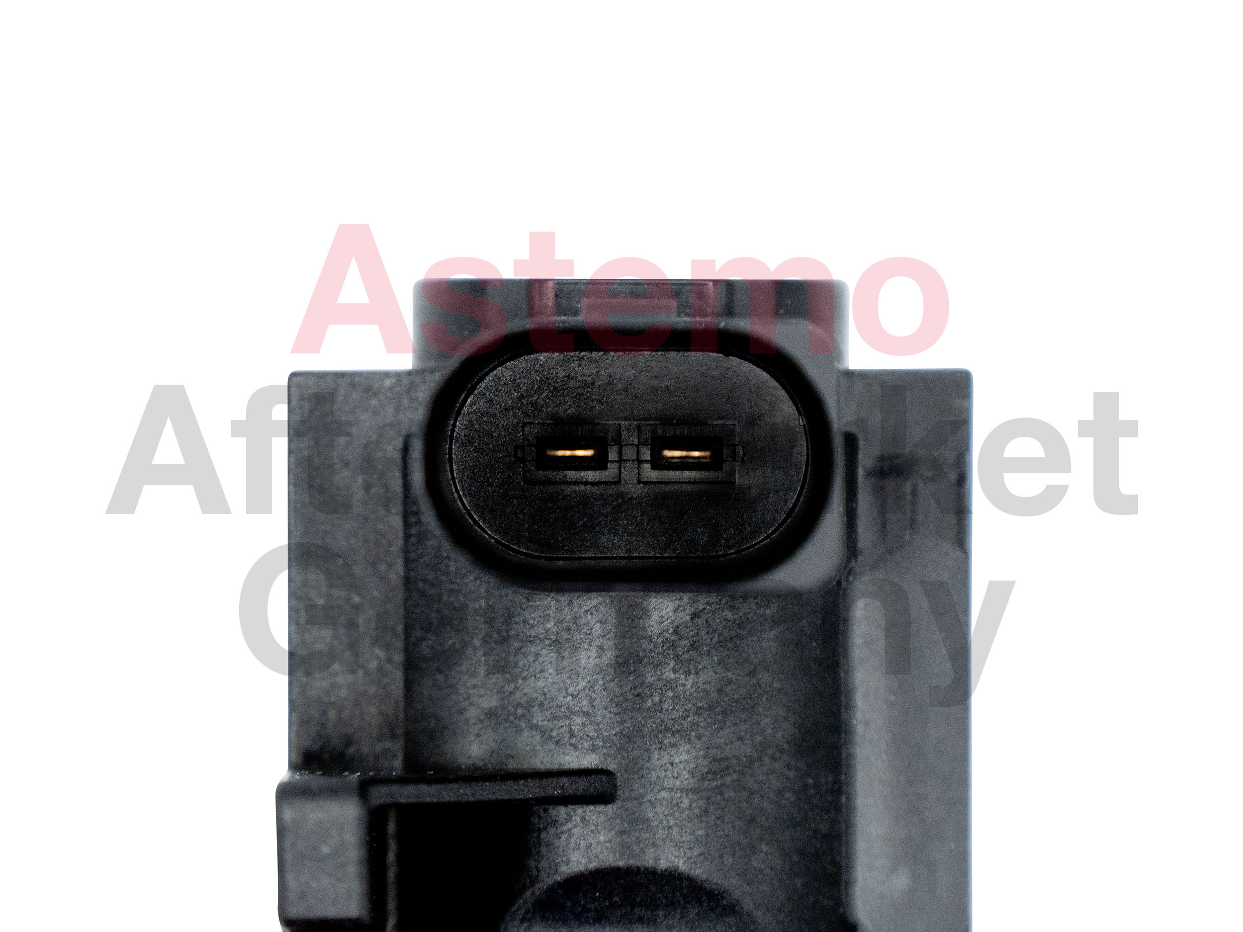 Transmetteur de pression, contrôle des gaz d'échappement ASTEMO-HITACHI ref. 2509338