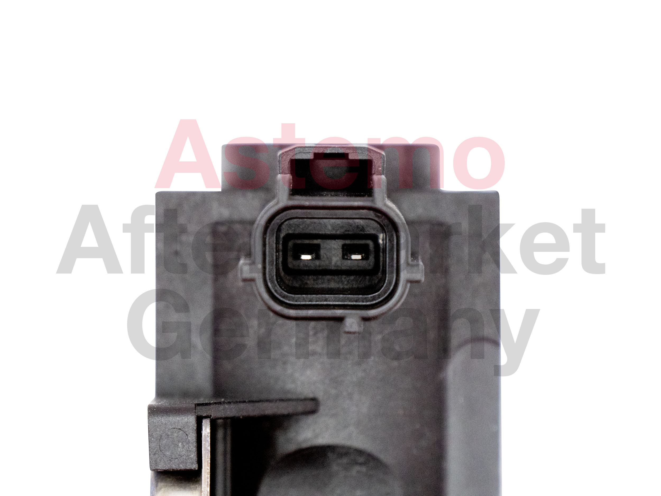 Transductor presión, turbocompresor ASTEMO-HITACHI ref. 2509339