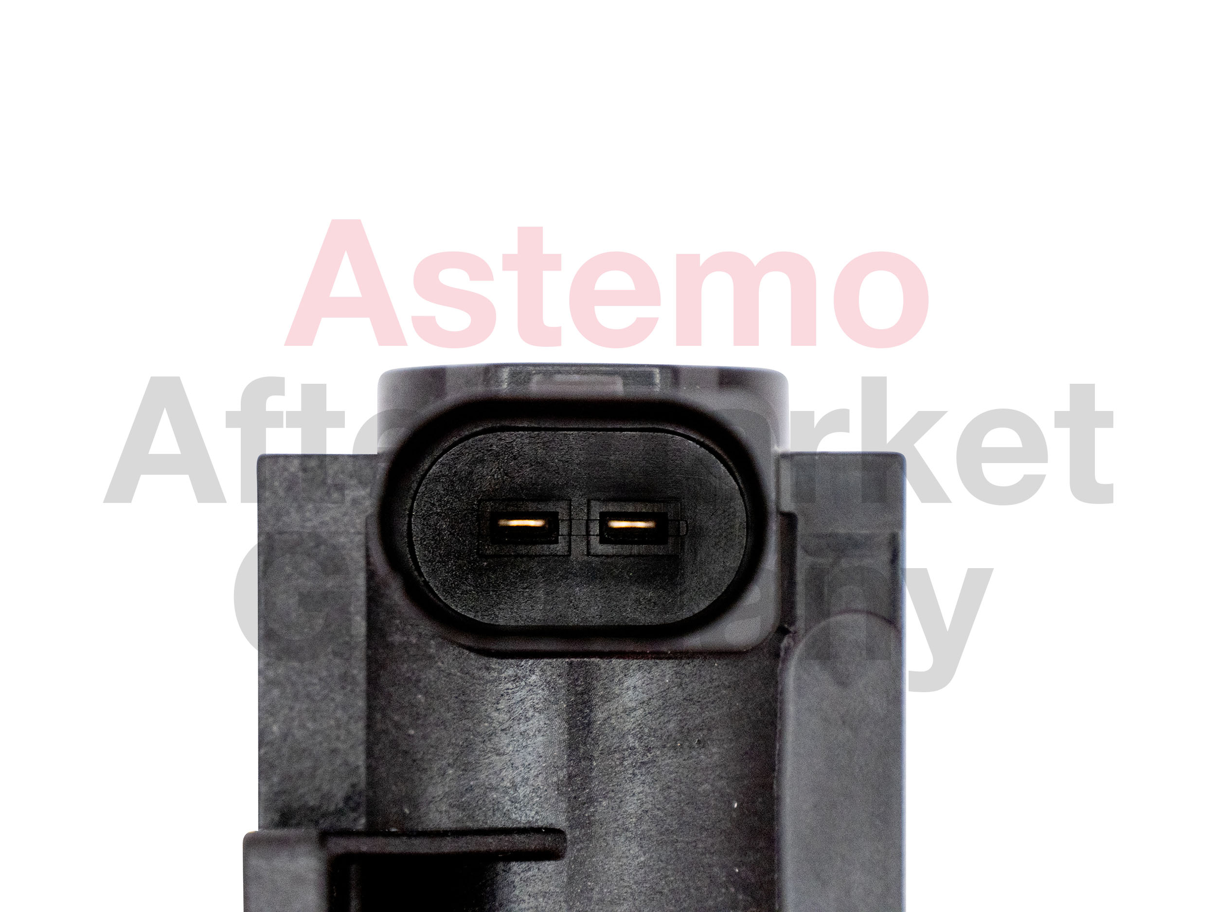 Transductor presión, turbocompresor ASTEMO-HITACHI ref. 2509340