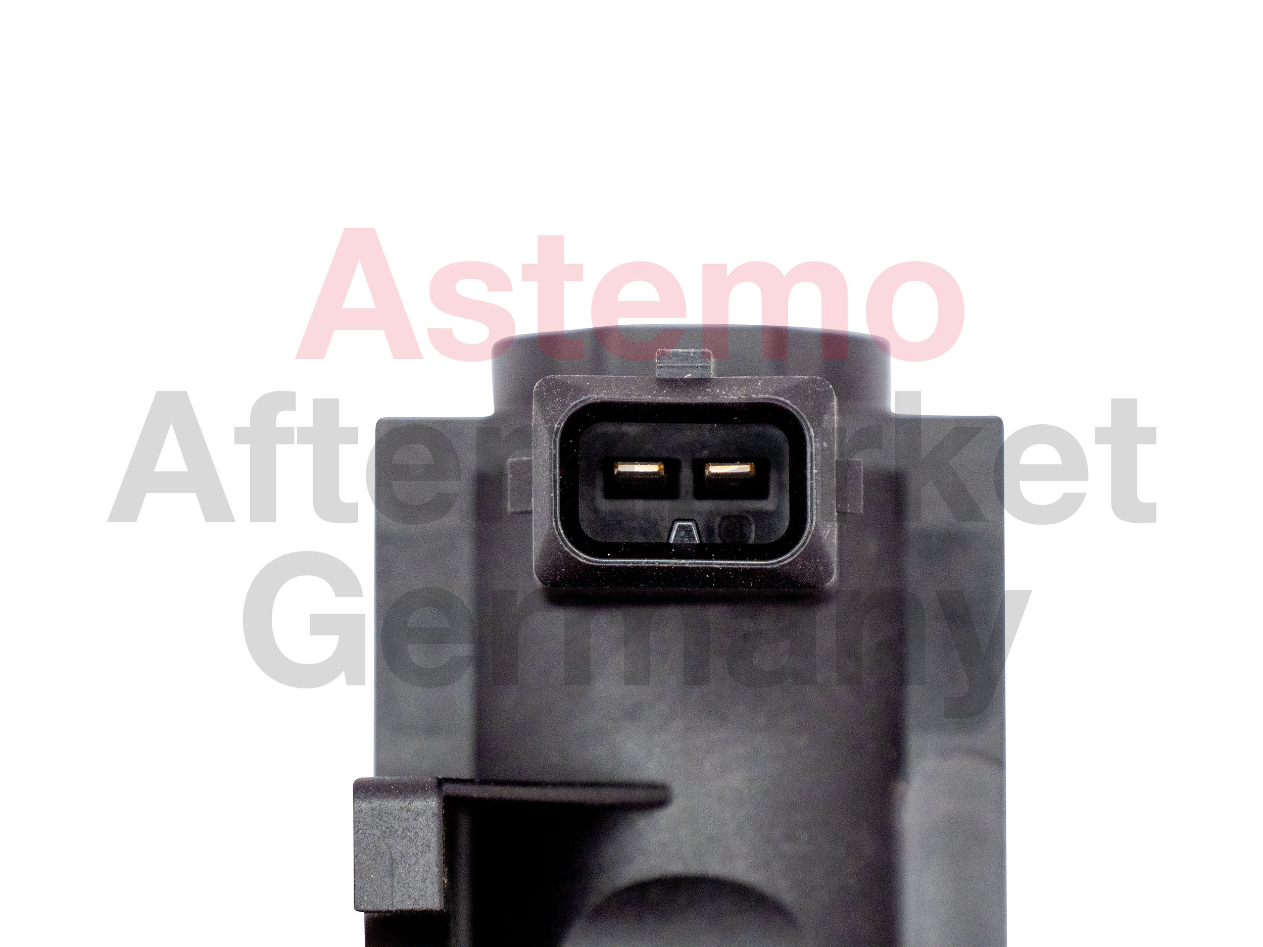 Capteur de pression, turbocompresseur ASTEMO-HITACHI ref. 2509342