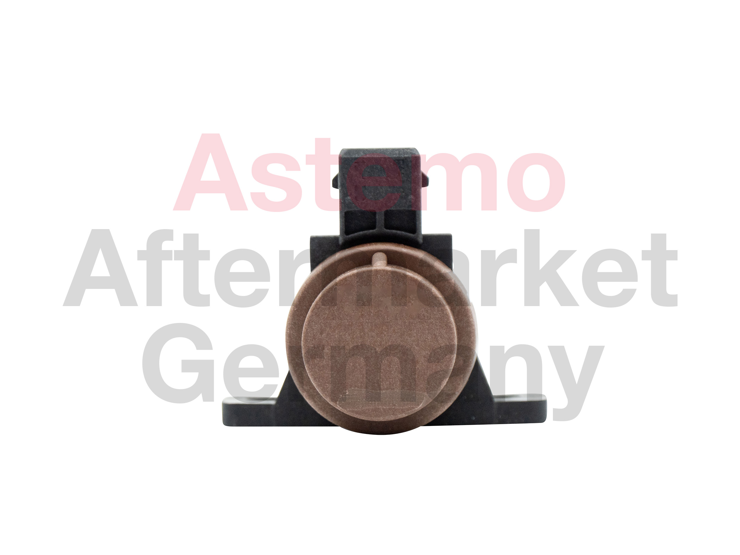 Transmetteur de pression, contrôle des gaz d'échappement ASTEMO-HITACHI ref. 2509344
