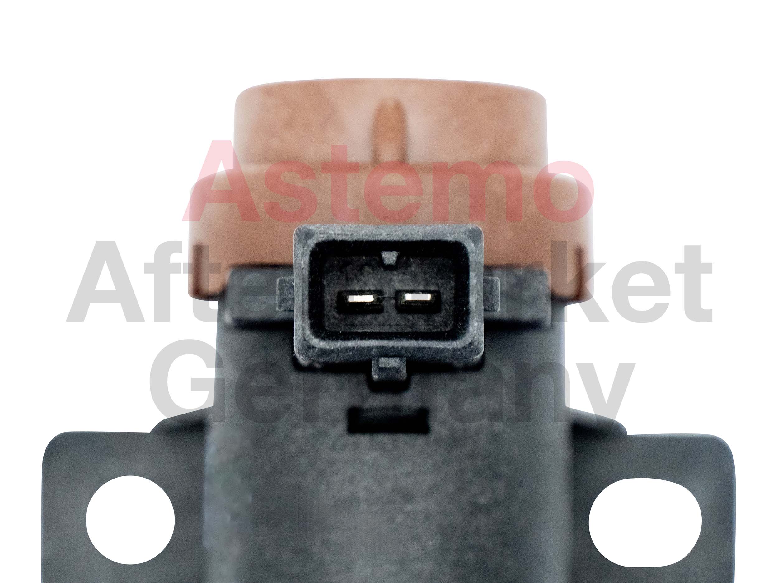 Transmetteur de pression, contrôle des gaz d'échappement ASTEMO-HITACHI ref. 2509344
