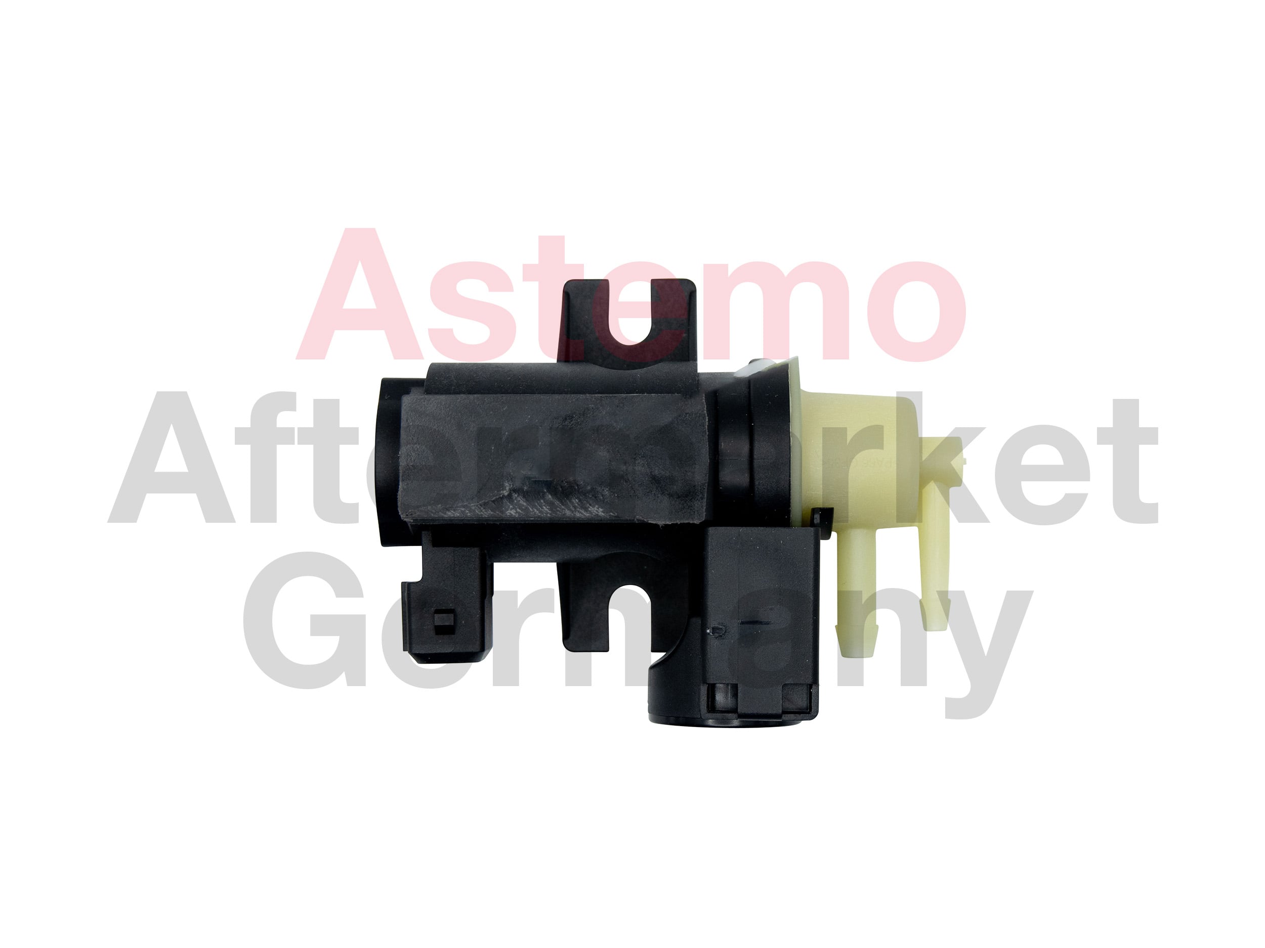 Transductor de presión, control de gases de escape ASTEMO-HITACHI ref. 2509345