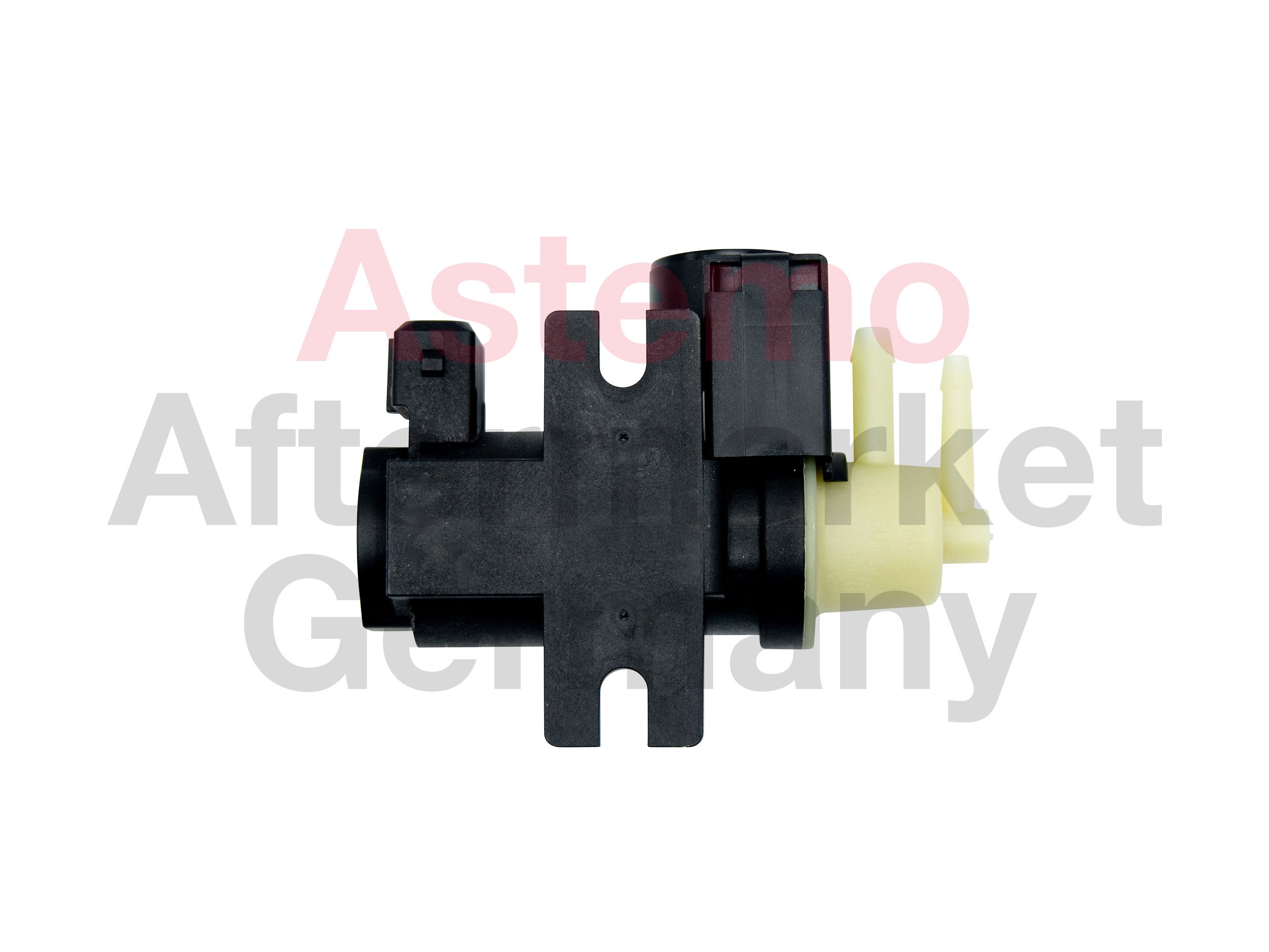 Transductor de presión, control de gases de escape ASTEMO-HITACHI ref. 2509345