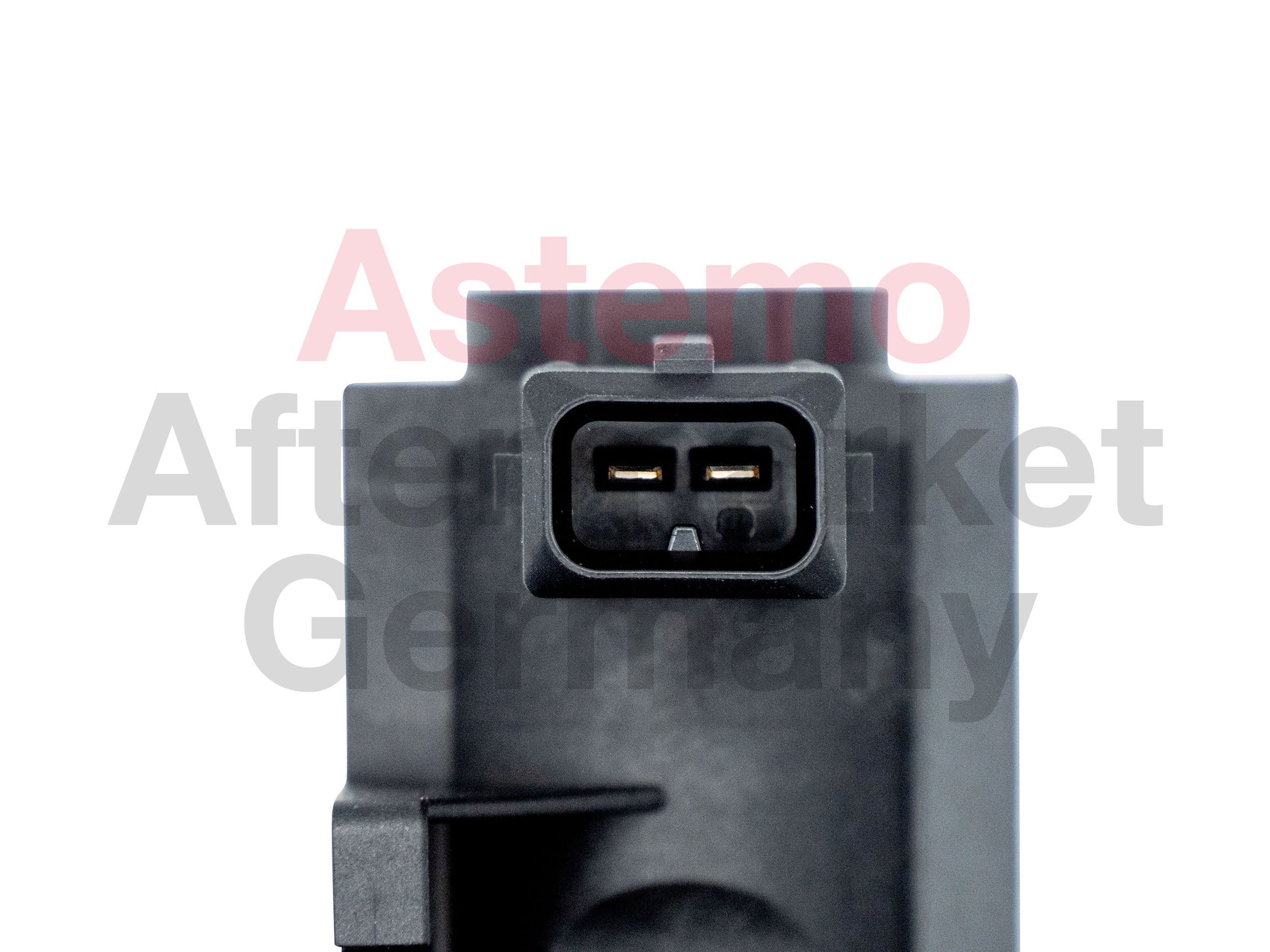 Transductor de presión, control de gases de escape ASTEMO-HITACHI ref. 2509345