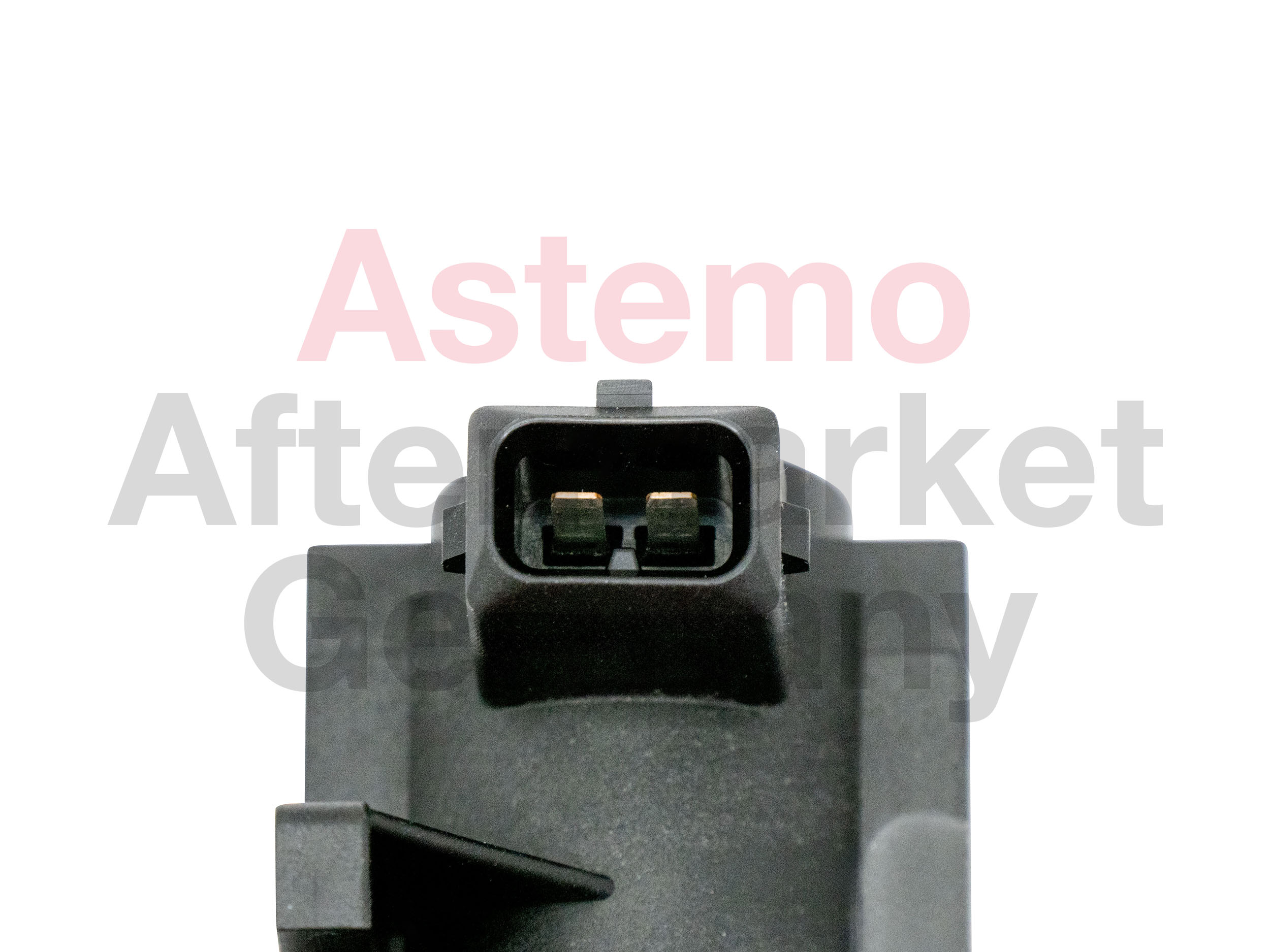 Transmetteur de pression, contrôle des gaz d'échappement ASTEMO-HITACHI ref. 2509346