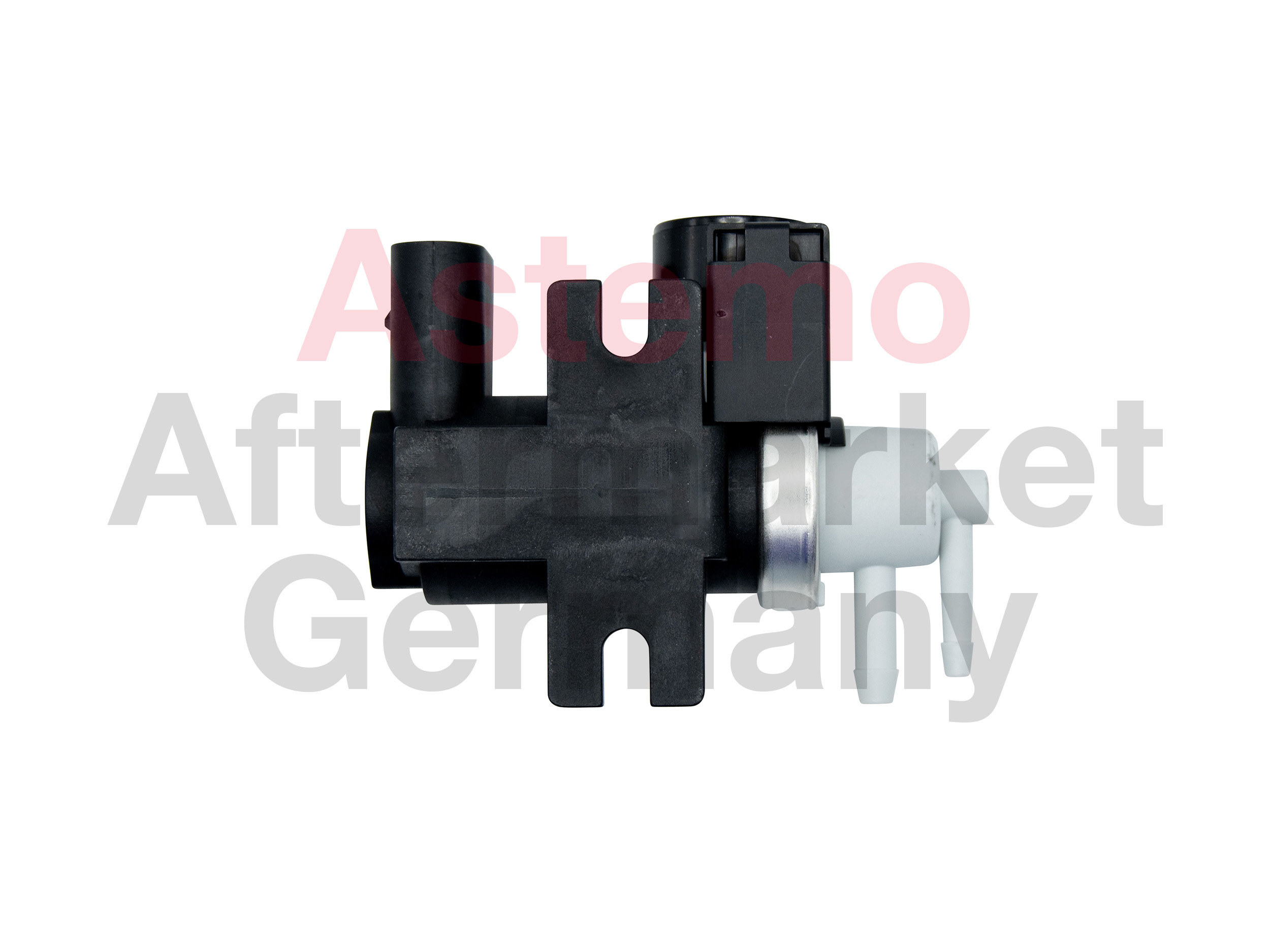 Transmetteur de pression, contrôle des gaz d'échappement ASTEMO-HITACHI ref. 2509347