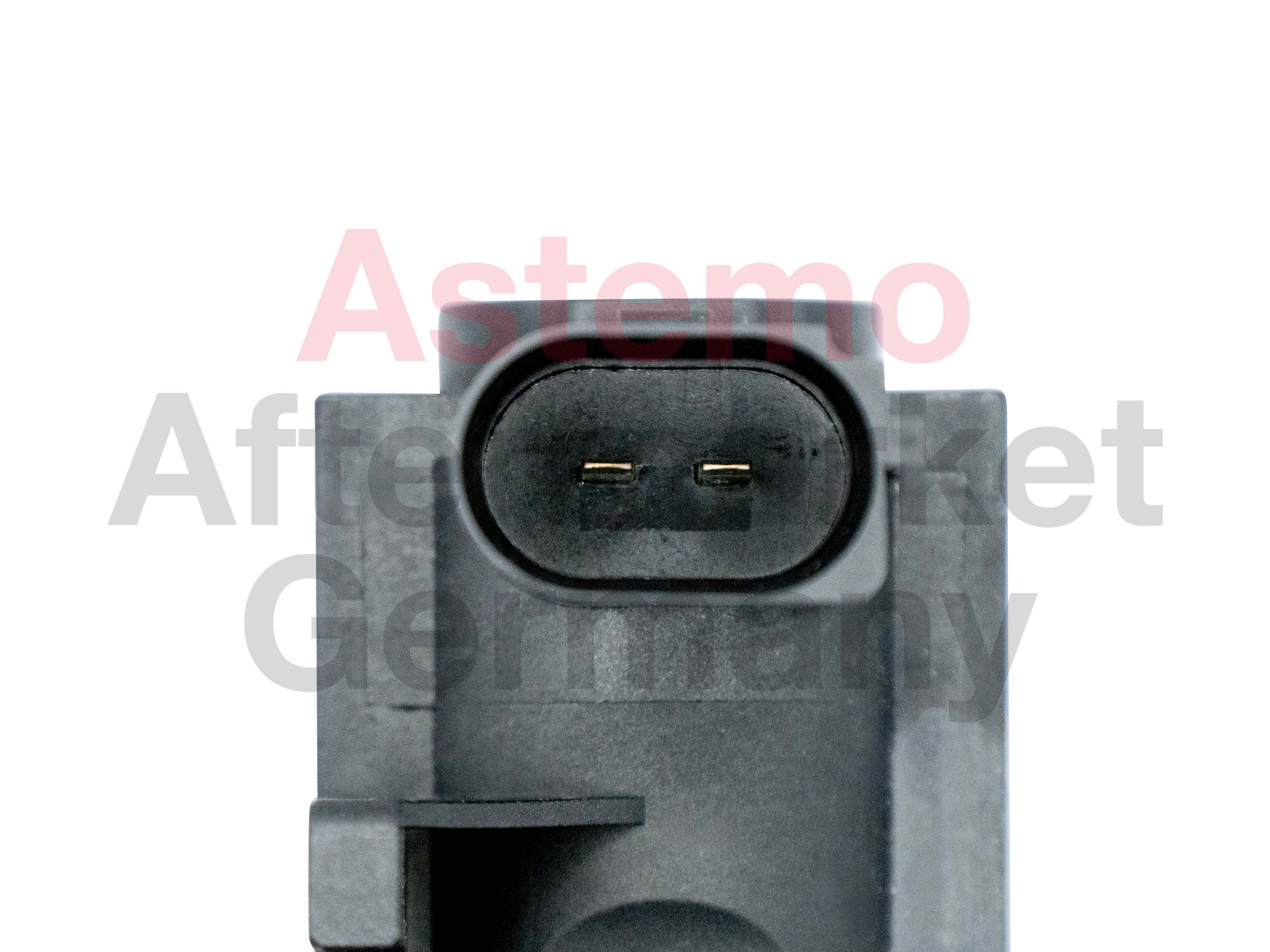 Transmetteur de pression, contrôle des gaz d'échappement ASTEMO-HITACHI ref. 2509347