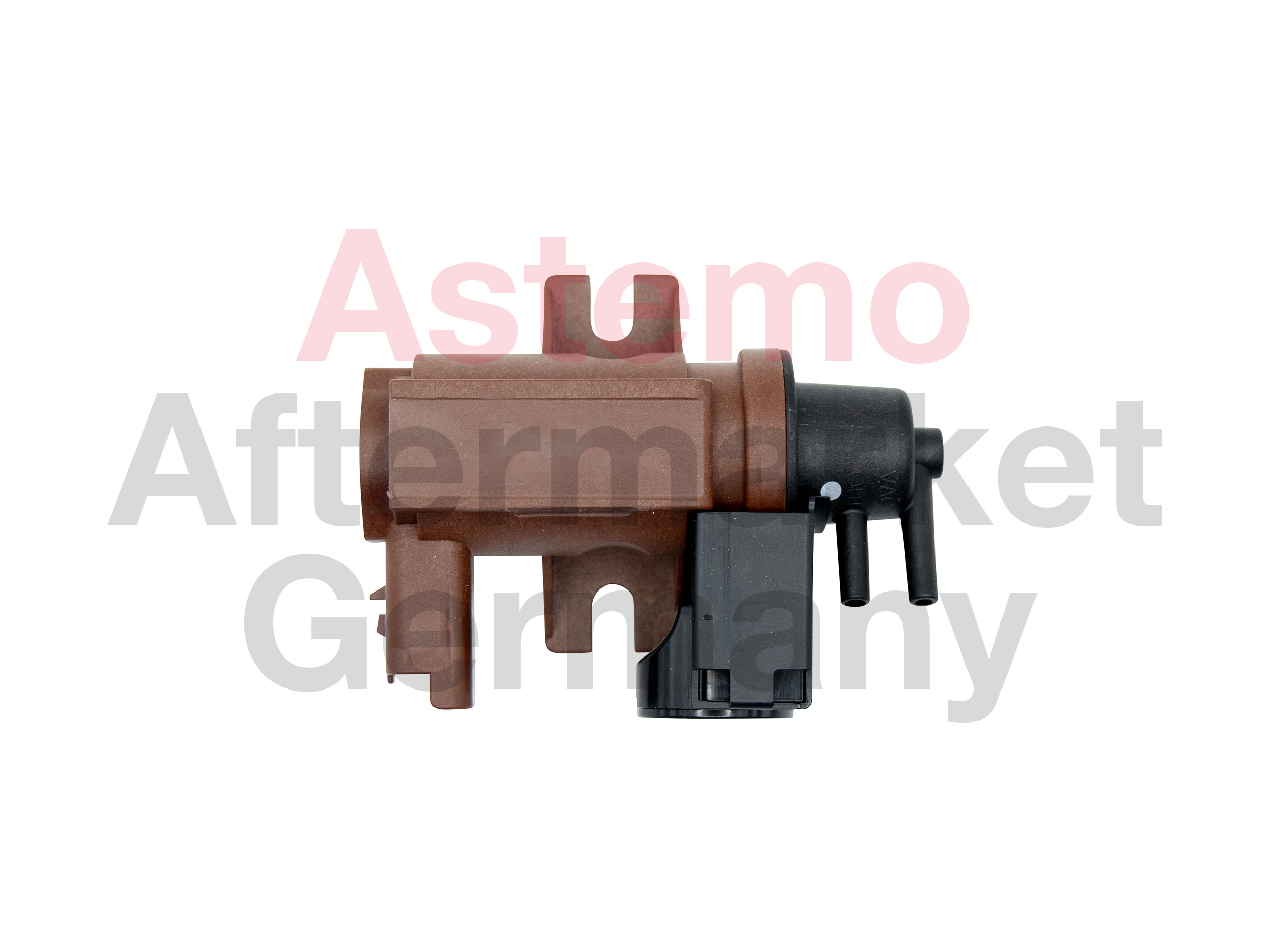 Transmetteur de pression, contrôle des gaz d'échappement ASTEMO-HITACHI ref. 2509348