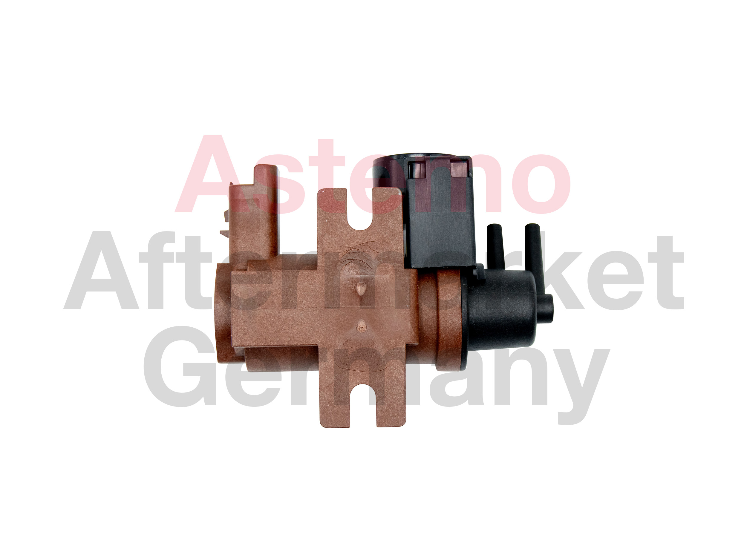 Transmetteur de pression, contrôle des gaz d'échappement ASTEMO-HITACHI ref. 2509348
