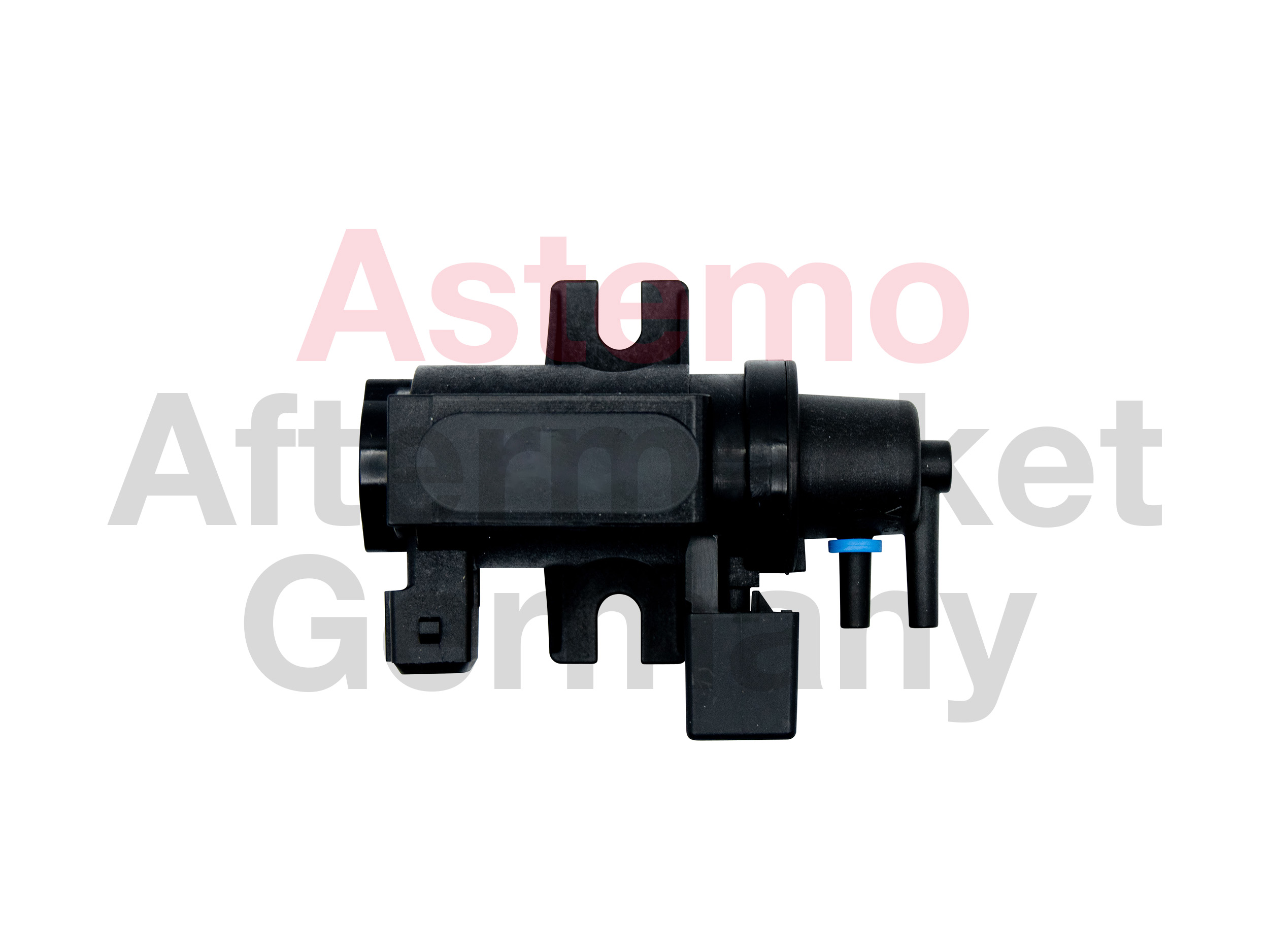 Transmetteur de pression, contrôle des gaz d'échappement ASTEMO-HITACHI ref. 2509350