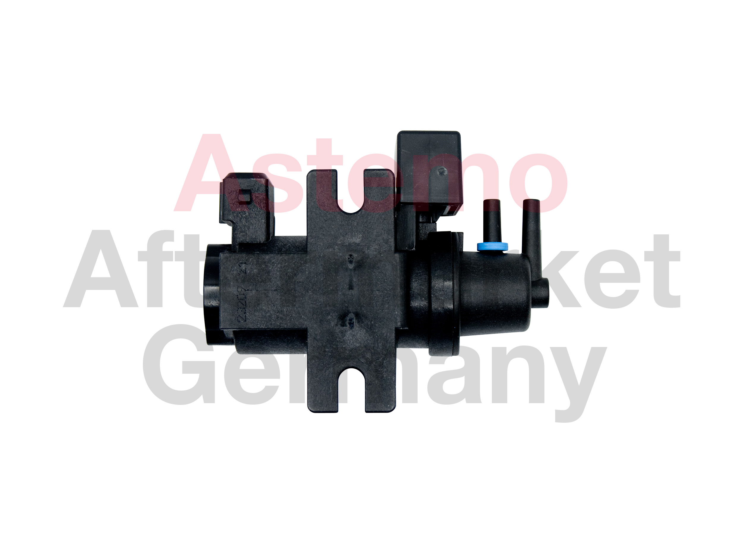 Transmetteur de pression, contrôle des gaz d'échappement ASTEMO-HITACHI ref. 2509350