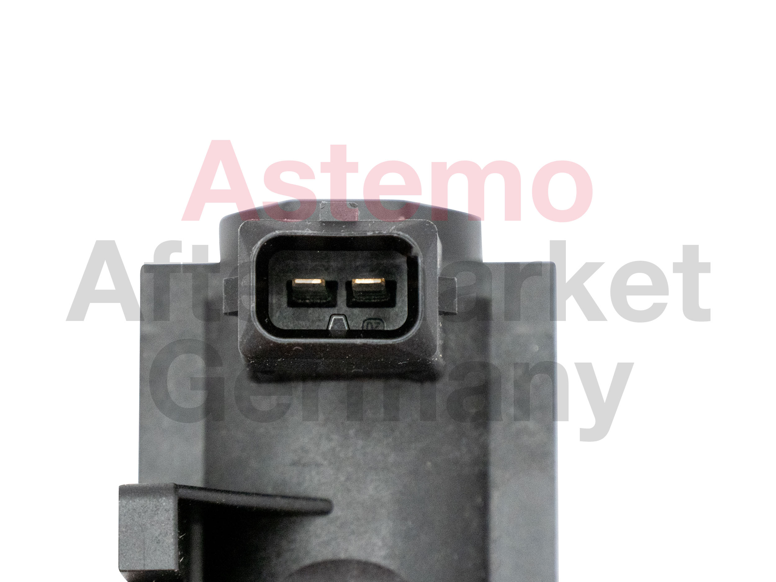 Transmetteur de pression, contrôle des gaz d'échappement ASTEMO-HITACHI ref. 2509354