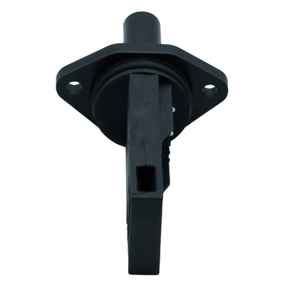 Débitmètre de masse d'air Lucas FDM5033