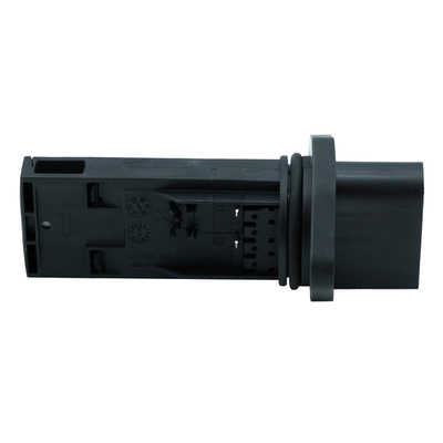 Débitmètre de masse d'air Lucas FDM5033