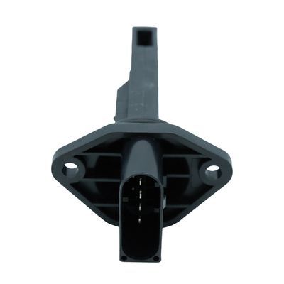 Débitmètre de masse d'air Lucas FDM5033