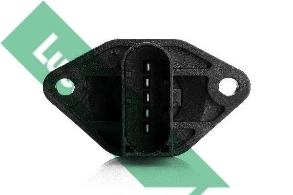 Débitmètre de masse d'air Lucas FDM5033