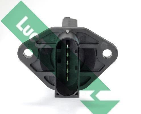 Débitmètre de masse d'air Lucas FDM5034
