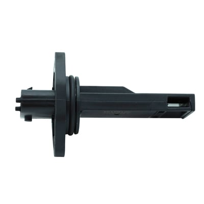 Caudalímetro LUCAS ref. FDM5038