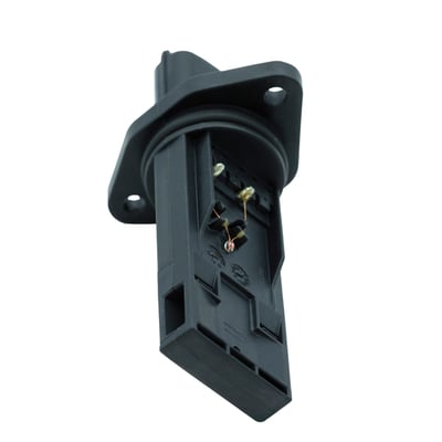Caudalímetro LUCAS ref. FDM5038