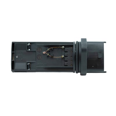 Caudalímetro LUCAS ref. FDM5038