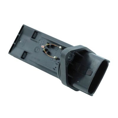 Caudalímetro LUCAS ref. FDM5038