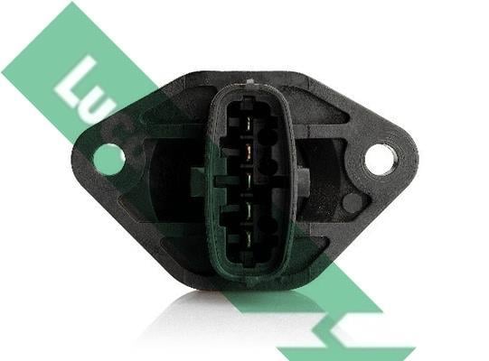 Caudalímetro LUCAS ref. FDM5038