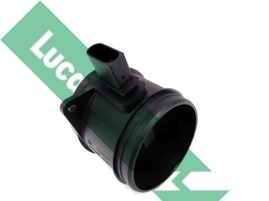 Débitmètre de masse d'air Lucas FDM503