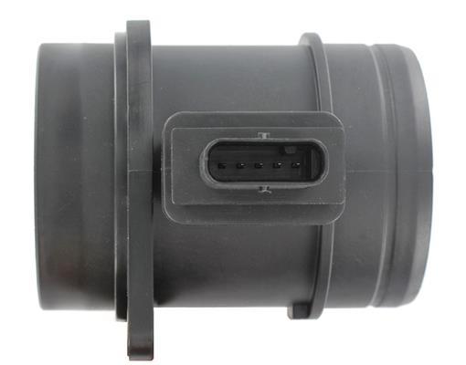 Débitmètre de masse d'air LUCAS ref. FDM504