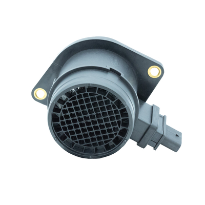 Débitmètre de masse d'air LUCAS ref. FDM504