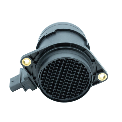 Débitmètre de masse d'air LUCAS ref. FDM504