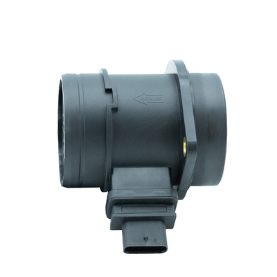 Débitmètre de masse d'air LUCAS ref. FDM504