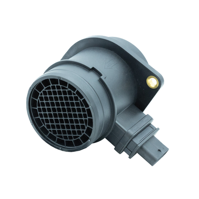 Débitmètre de masse d'air LUCAS ref. FDM504