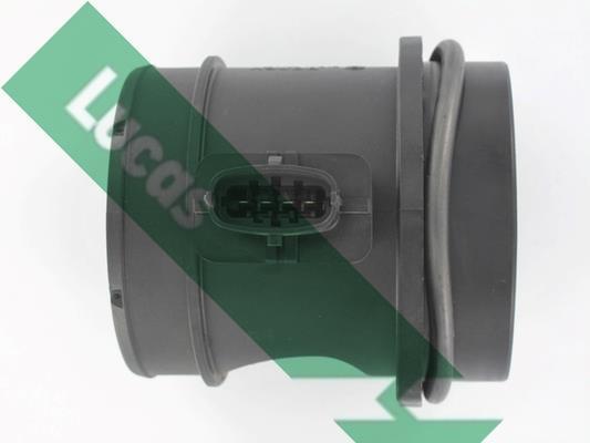 Débitmètre de masse d'air LUCAS ref. FDM5061