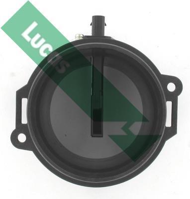 Débitmètre de masse d'air Lucas FDM5065