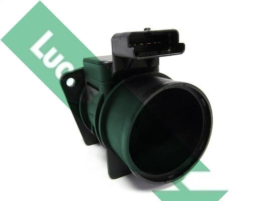 Débitmètre de masse d'air Lucas FDM511