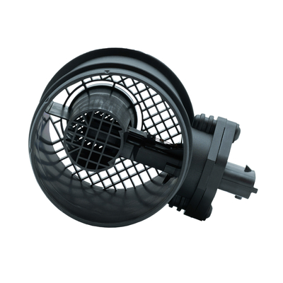 Débitmètre de masse d'air Lucas FDM516