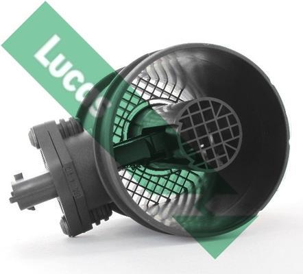 Débitmètre de masse d'air Lucas FDM516