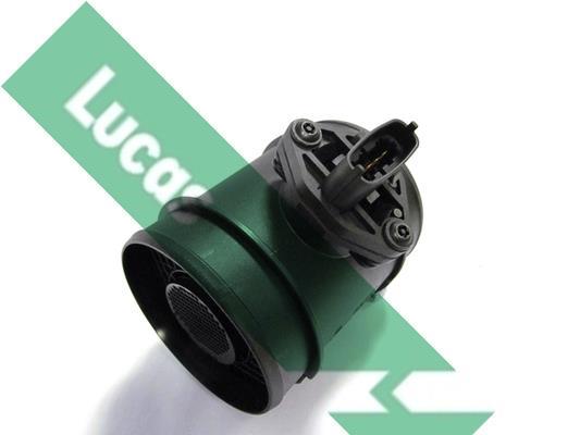 Débitmètre de masse d'air LUCAS ref. FDM530