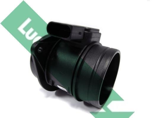 Débitmètre de masse d'air Lucas FDM536