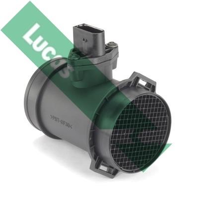 Débitmètre de masse d'air Lucas FDM606