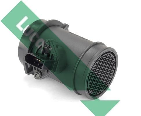 Débitmètre de masse d'air Lucas FDM606