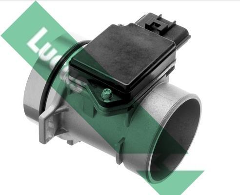 Débitmètre de masse d'air Lucas FDM624