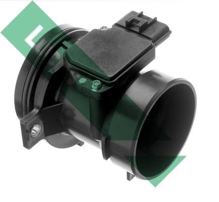 Débitmètre de masse d'air LUCAS ref. FDM628