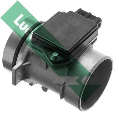 Débitmètre de masse d'air Lucas FDM629