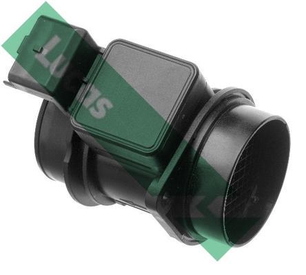 Débitmètre de masse d'air Lucas FDM631