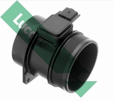 Débitmètre de masse d'air LUCAS ref. FDM633